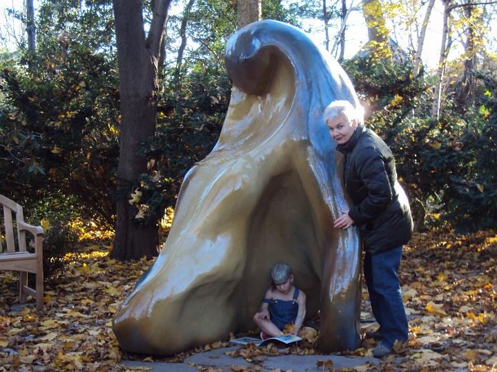 Sculptures 053.JPG
